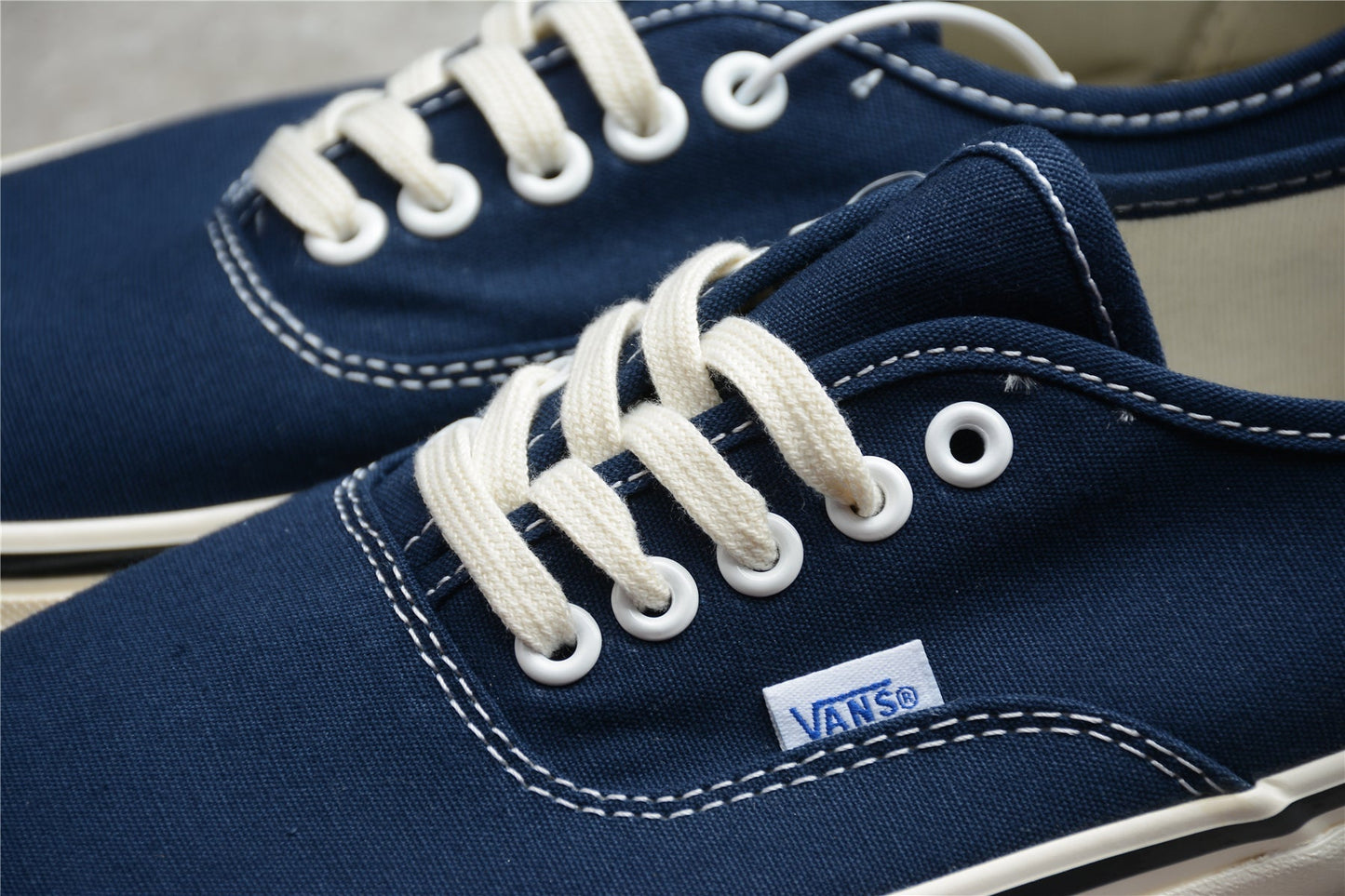 Vans Old Skool