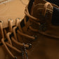 Boots Timberland