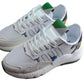 Adidas Jogger Boost