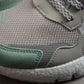 Adidas Jogger Boost