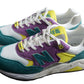 New Balance 580