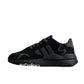 Adidas Jogger Boost