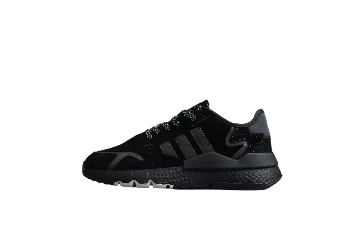 Adidas Jogger Boost