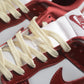 Nike Dunk Low SB