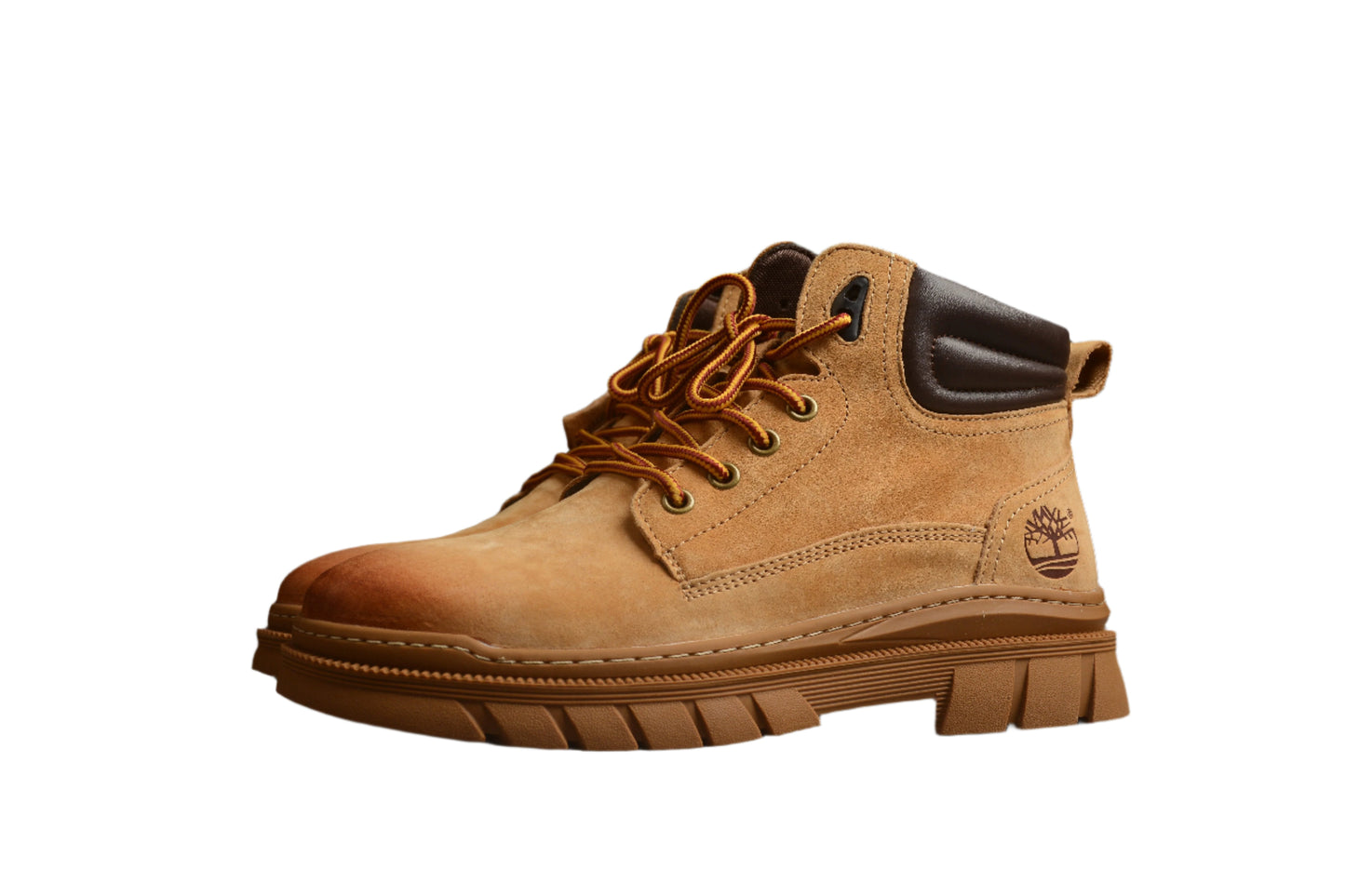 Boots Timberland