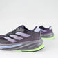 Adidas Running SuperNova Rise