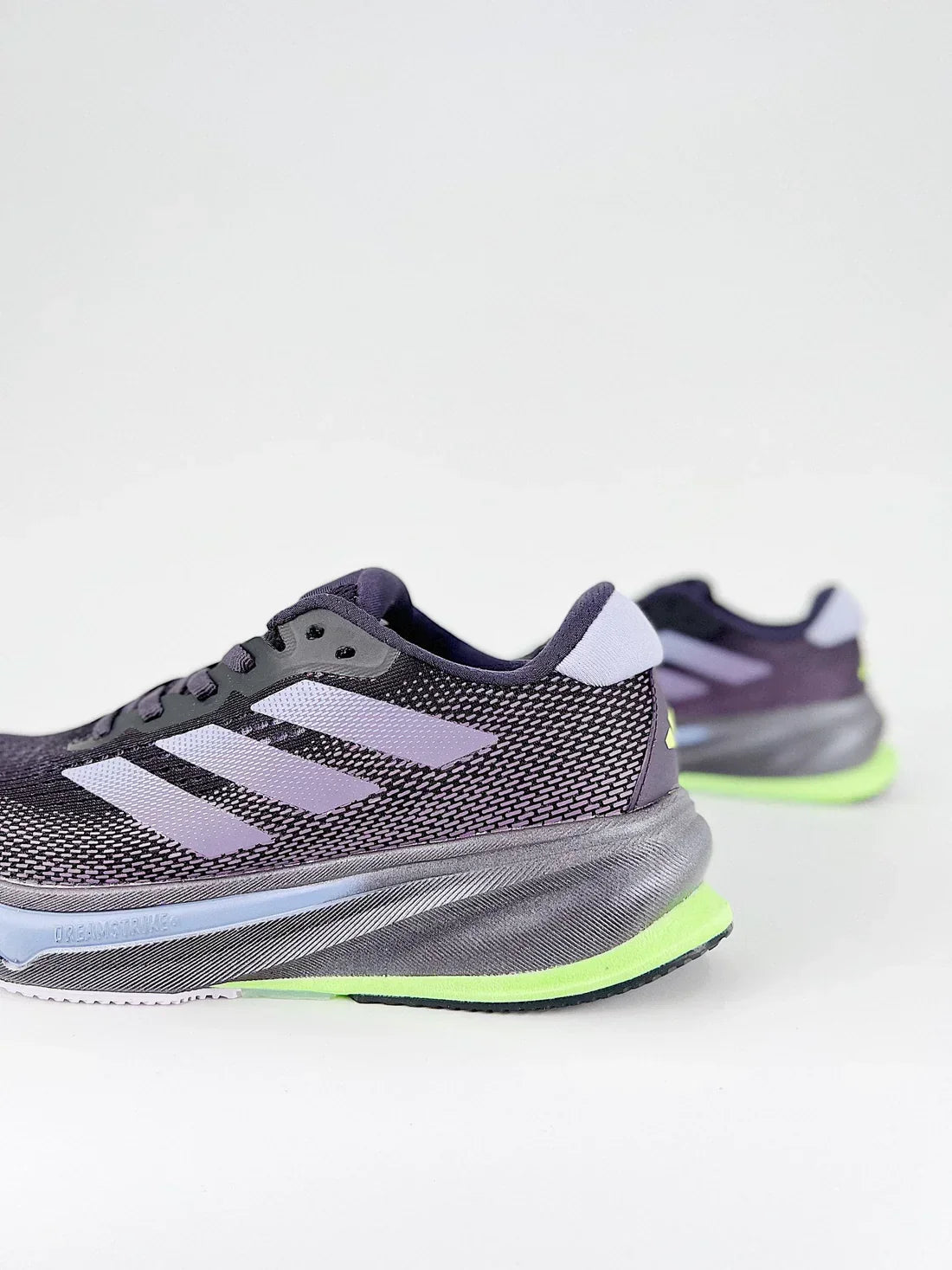 Adidas Running SuperNova Rise