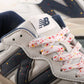 New Balance 5740