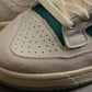Adidas Centennial 85 Low