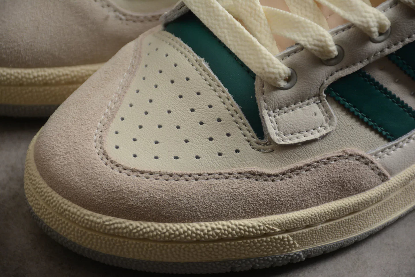 Adidas Centennial 85 Low