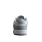 Nike Dunk Low SB