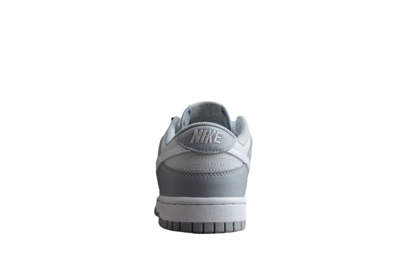 Nike Dunk Low SB