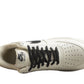 Nike Air Force One