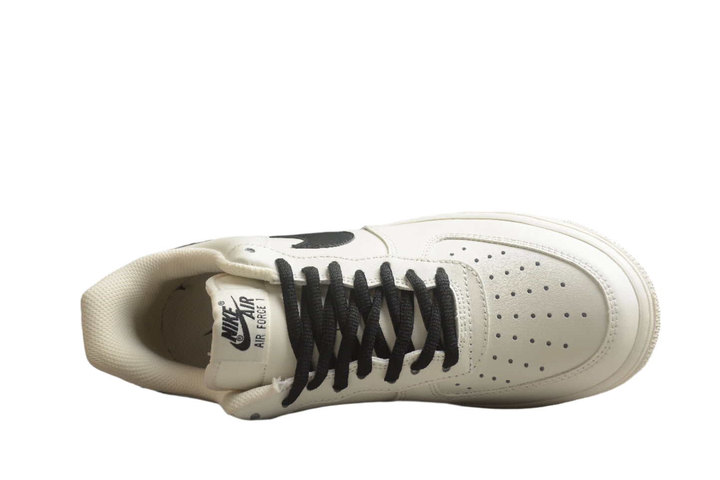 Nike Air Force One
