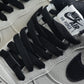 Nike Air Force One
