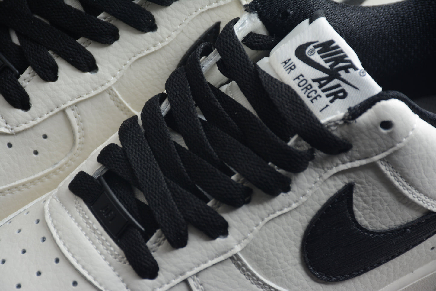 Nike Air Force One
