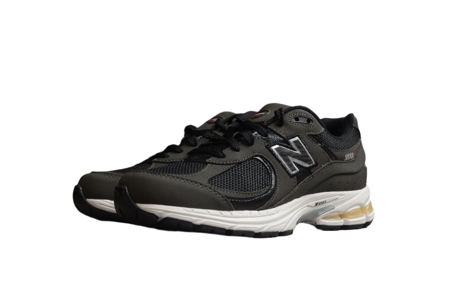 New Balance 2002R