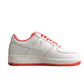 Nike Air Force One