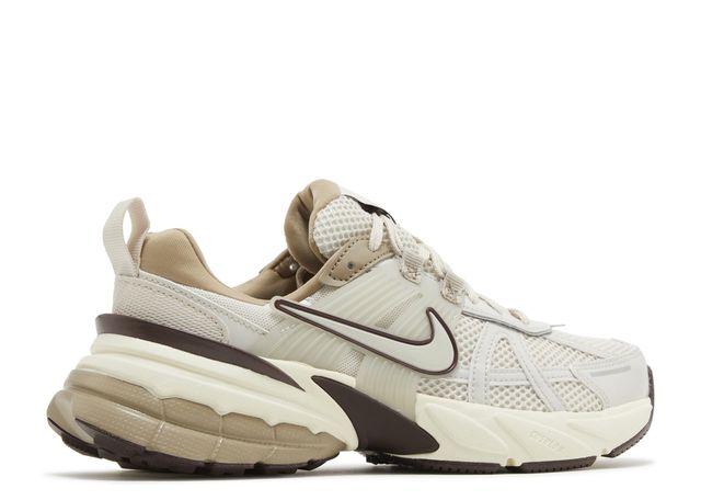 Nike V2K Run