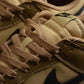 Nike Dunk Low SB
