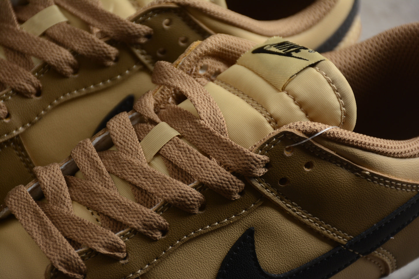 Nike Dunk Low SB