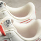 Nike Air Force One
