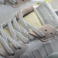 Adidas Jogger Boost