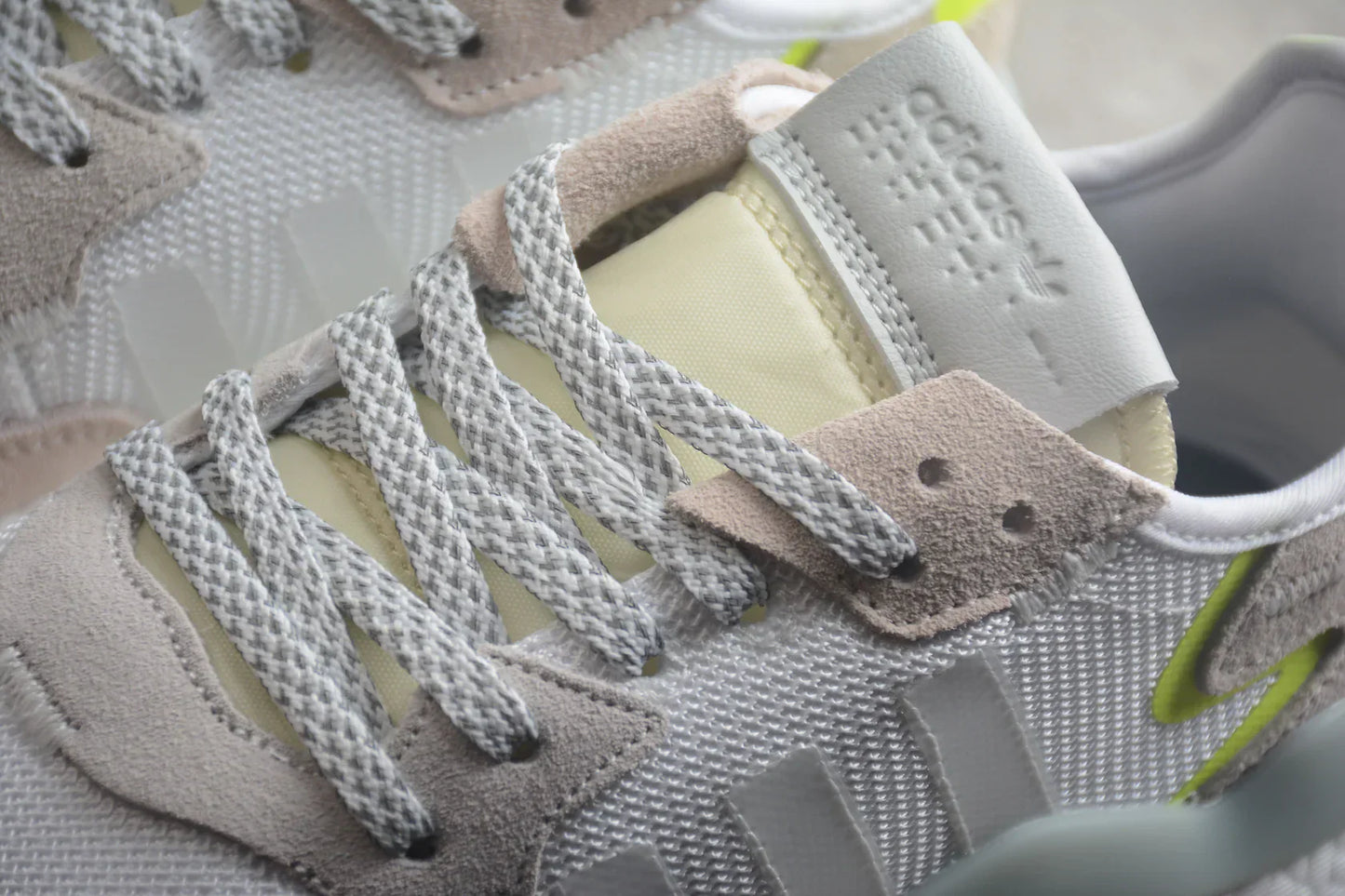 Adidas Jogger Boost