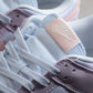 Nike Dunk Low  SB