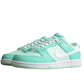 Nike Dunk Low SB