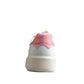 New Balance 302