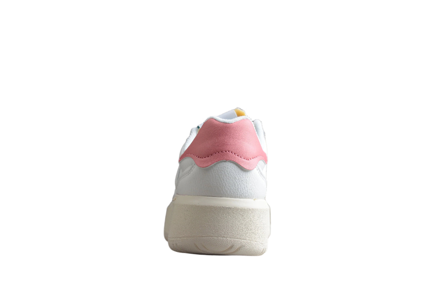 New Balance 302
