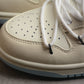 Nike Dunk Low SB