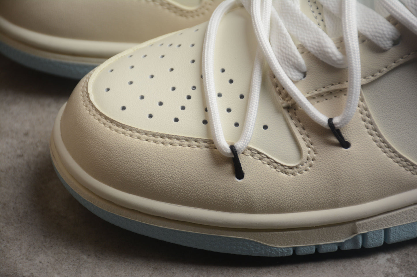 Nike Dunk Low SB