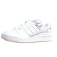 Adidas Forum