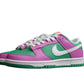 Nike Dunk Low SB