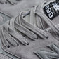 New Balance 999