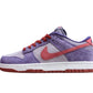 Nike Dunk Low SB