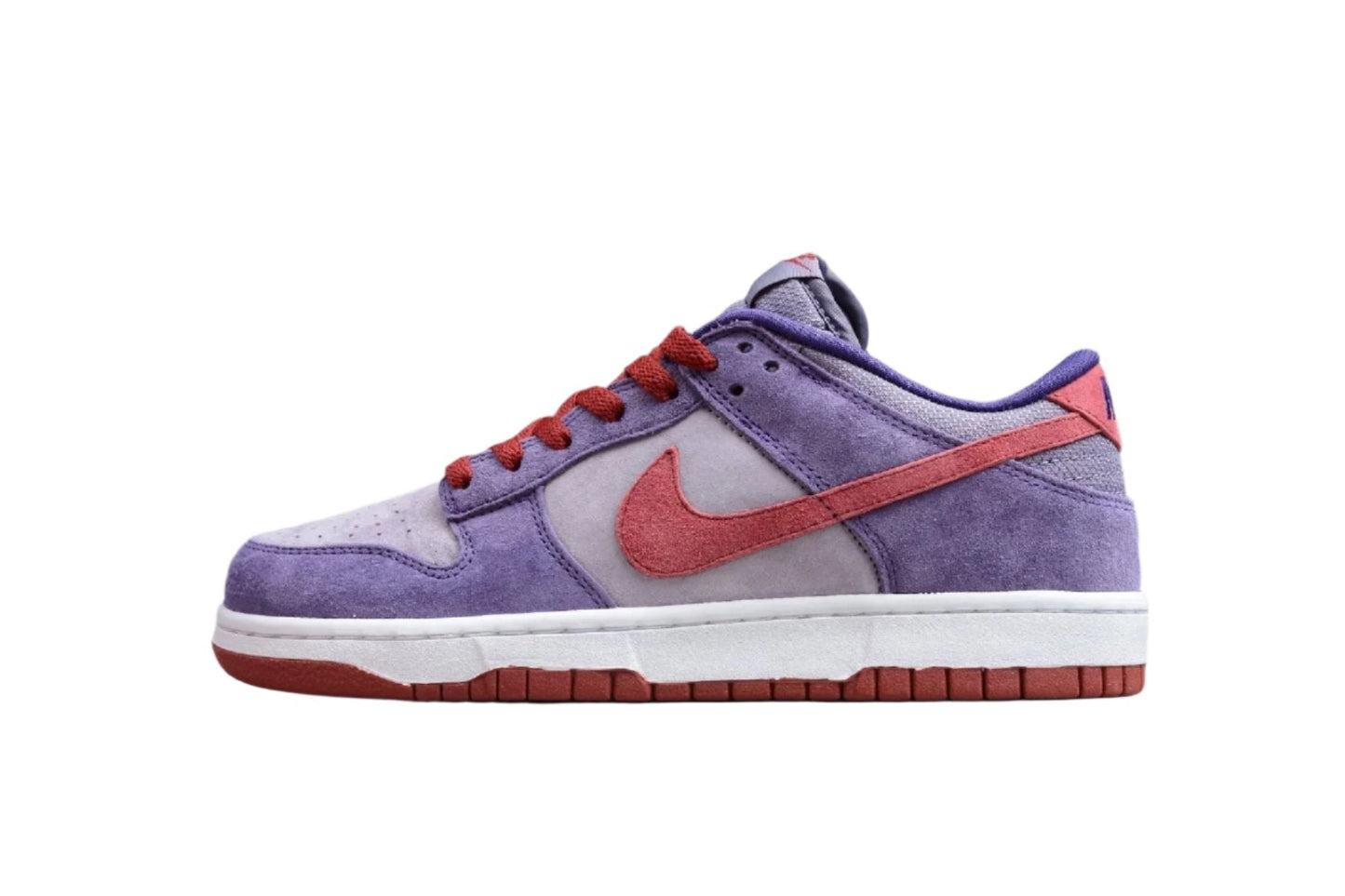 Nike Dunk Low SB