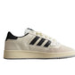 Adidas Centennial 85 Low