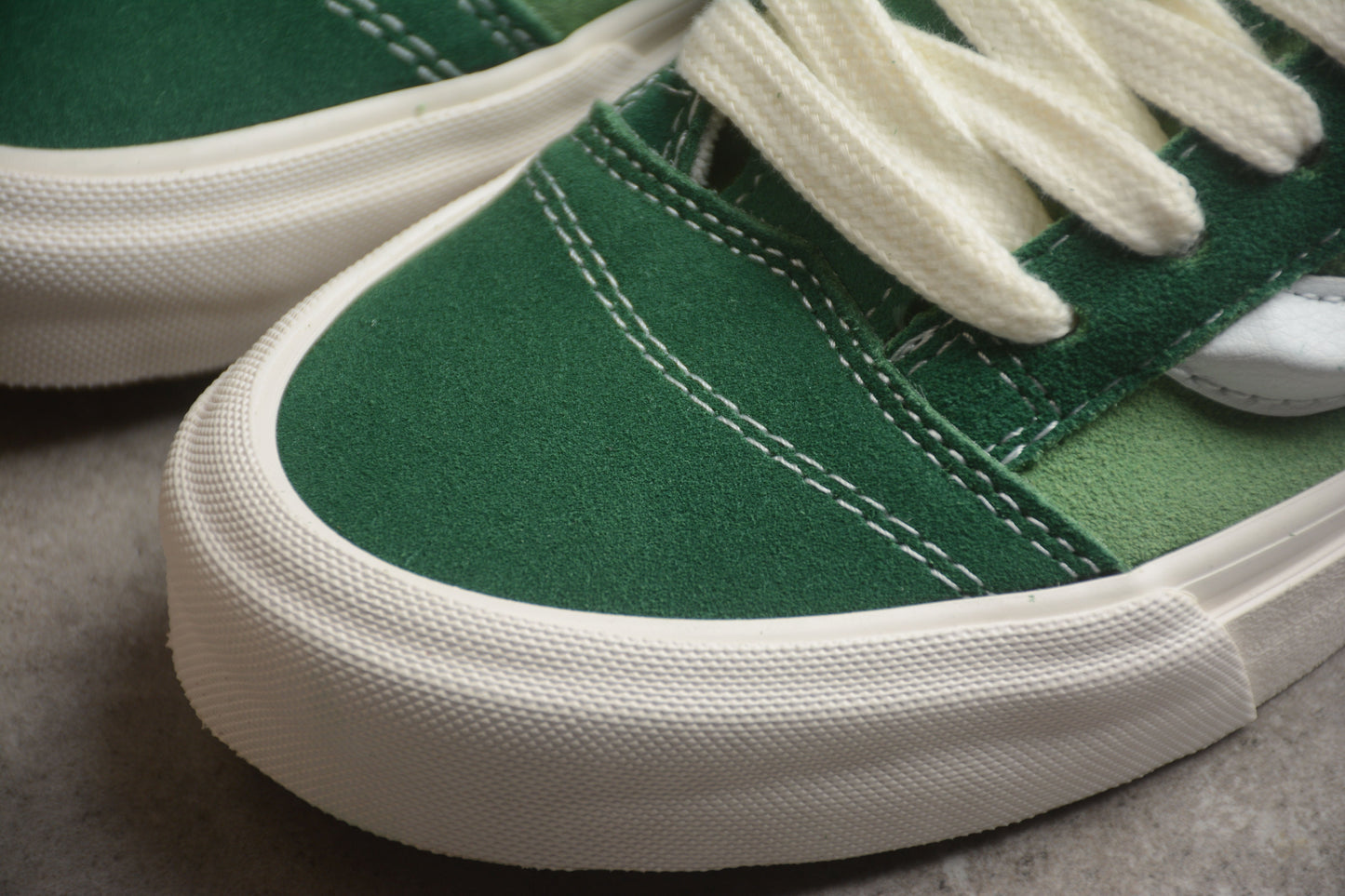 Vans Old Skool