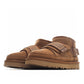 UGG mini boots