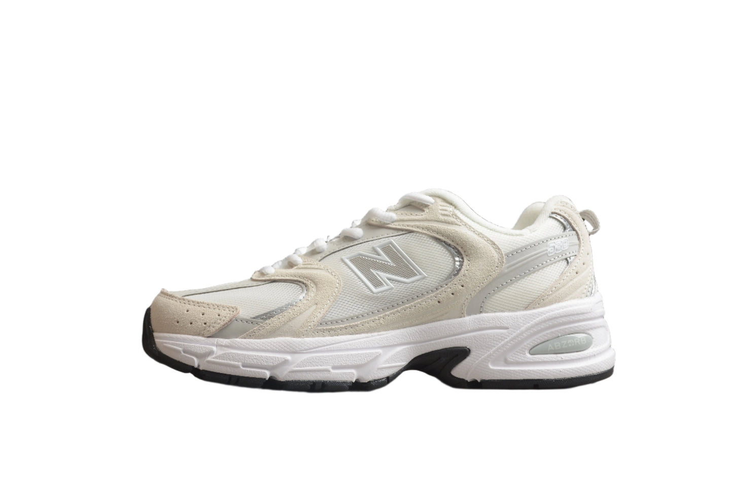 New Balance 530