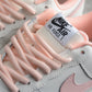 Nike Air Force One