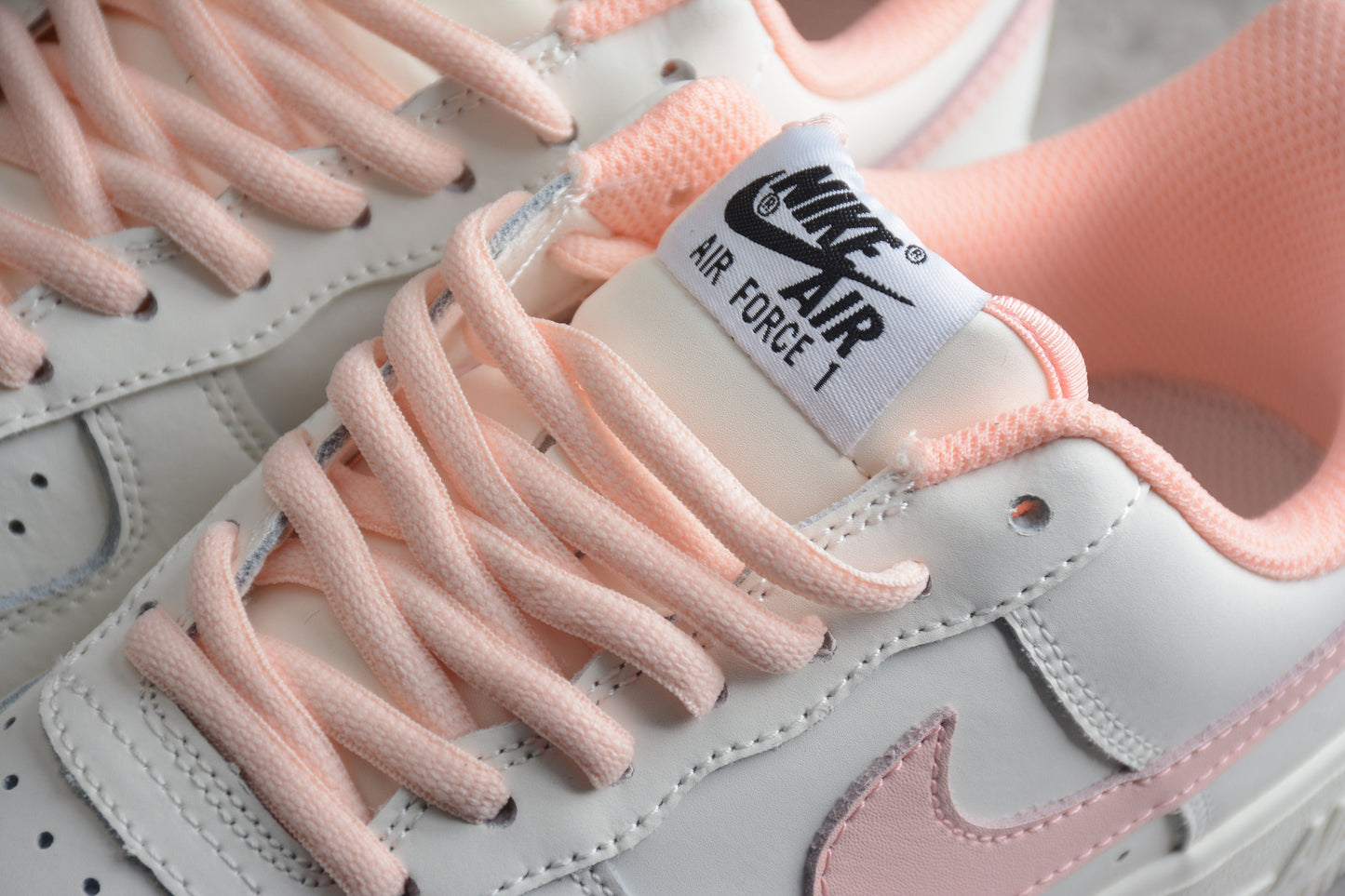 Nike Air Force One
