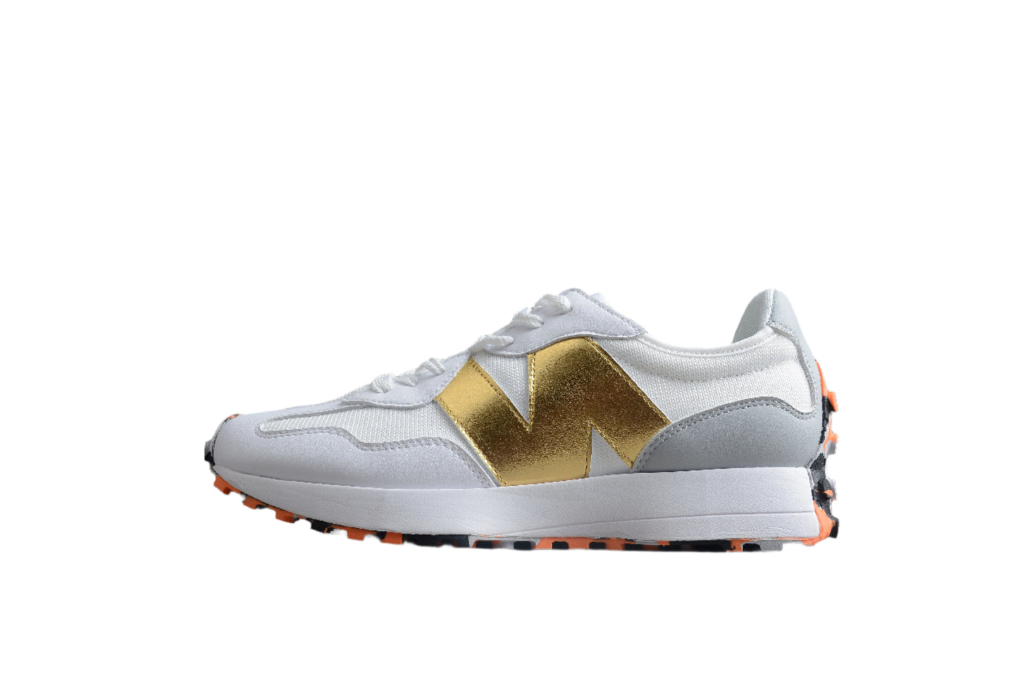 New Balance 327