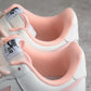 Nike Air Force One