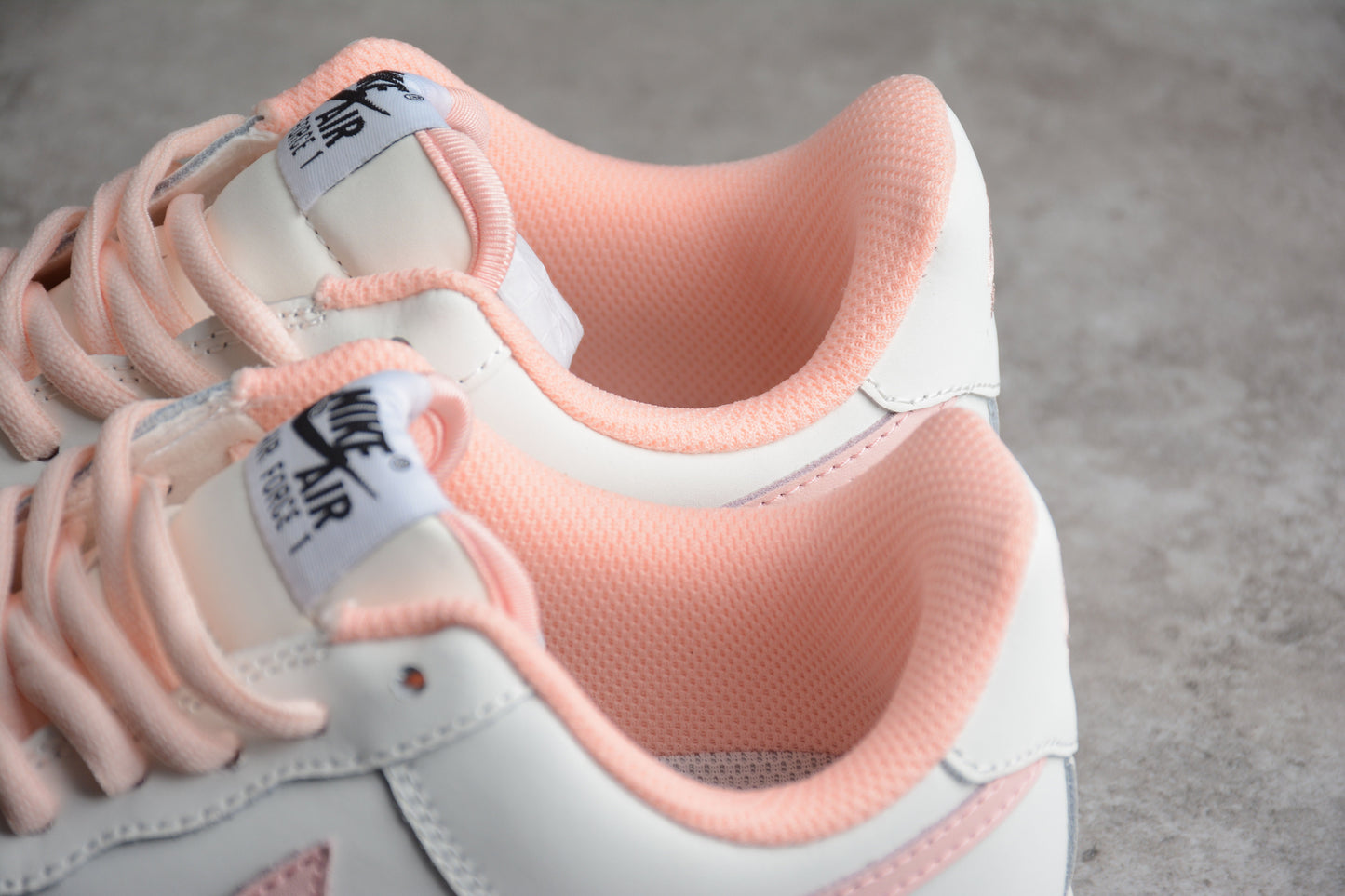 Nike Air Force One