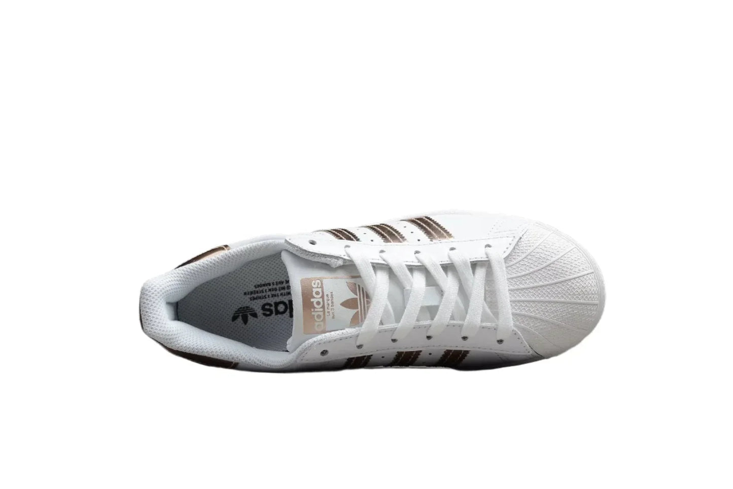 Adidas Superstar