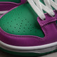 Nike Dunk Low SB